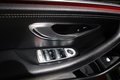 Daumennagel 14 - Mercedes-Benz E 350 d AMG-LINE*PANO/360°/BURMESTER*