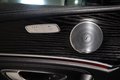 Daumennagel 15 - Mercedes-Benz E 350 d AMG-LINE*PANO/360°/BURMESTER*
