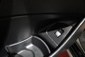 Daumennagel 16 - Mercedes-Benz E 350 d AMG-LINE*PANO/360°/BURMESTER*