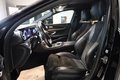 Daumennagel 17 - Mercedes-Benz E 350 d AMG-LINE*PANO/360°/BURMESTER*