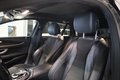 Daumennagel 18 - Mercedes-Benz E 350 d AMG-LINE*PANO/360°/BURMESTER*