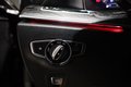 Daumennagel 21 - Mercedes-Benz E 350 d AMG-LINE*PANO/360°/BURMESTER*