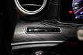 Daumennagel 22 - Mercedes-Benz E 350 d AMG-LINE*PANO/360°/BURMESTER*