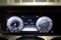 Daumennagel 23 - Mercedes-Benz E 350 d AMG-LINE*PANO/360°/BURMESTER*
