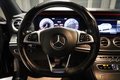 Daumennagel 24 - Mercedes-Benz E 350 d AMG-LINE*PANO/360°/BURMESTER*