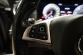 Daumennagel 25 - Mercedes-Benz E 350 d AMG-LINE*PANO/360°/BURMESTER*