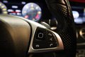 Daumennagel 26 - Mercedes-Benz E 350 d AMG-LINE*PANO/360°/BURMESTER*