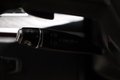 Daumennagel 27 - Mercedes-Benz E 350 d AMG-LINE*PANO/360°/BURMESTER*