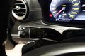 Daumennagel 28 - Mercedes-Benz E 350 d AMG-LINE*PANO/360°/BURMESTER*