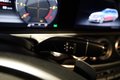 Daumennagel 29 - Mercedes-Benz E 350 d AMG-LINE*PANO/360°/BURMESTER*