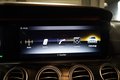 Daumennagel 30 - Mercedes-Benz E 350 d AMG-LINE*PANO/360°/BURMESTER*