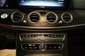 Daumennagel 31 - Mercedes-Benz E 350 d AMG-LINE*PANO/360°/BURMESTER*