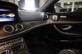 Daumennagel 32 - Mercedes-Benz E 350 d AMG-LINE*PANO/360°/BURMESTER*