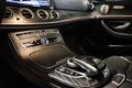Daumennagel 33 - Mercedes-Benz E 350 d AMG-LINE*PANO/360°/BURMESTER*