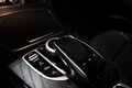 Daumennagel 34 - Mercedes-Benz E 350 d AMG-LINE*PANO/360°/BURMESTER*