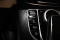 Daumennagel 35 - Mercedes-Benz E 350 d AMG-LINE*PANO/360°/BURMESTER*
