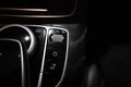 Daumennagel 36 - Mercedes-Benz E 350 d AMG-LINE*PANO/360°/BURMESTER*