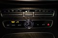 Daumennagel 37 - Mercedes-Benz E 350 d AMG-LINE*PANO/360°/BURMESTER*