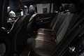 Daumennagel 38 - Mercedes-Benz E 350 d AMG-LINE*PANO/360°/BURMESTER*