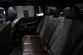 Daumennagel 39 - Mercedes-Benz E 350 d AMG-LINE*PANO/360°/BURMESTER*