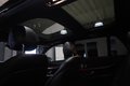 Daumennagel 40 - Mercedes-Benz E 350 d AMG-LINE*PANO/360°/BURMESTER*