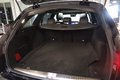 Daumennagel 41 - Mercedes-Benz E 350 d AMG-LINE*PANO/360°/BURMESTER*