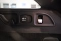 Daumennagel 43 - Mercedes-Benz E 350 d AMG-LINE*PANO/360°/BURMESTER*