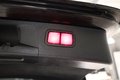 Daumennagel 45 - Mercedes-Benz E 350 d AMG-LINE*PANO/360°/BURMESTER*