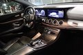 Daumennagel 20 - Mercedes-Benz E 350 d AMG-LINE*PANO/360°/BURMESTER*