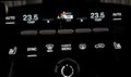 Thumbnail 7 - Porsche Macan Electric 4