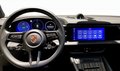 Thumbnail 8 - Porsche Macan Electric 4