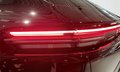 Thumbnail 9 - Porsche Macan Electric 4