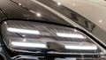 Thumbnail 10 - Porsche Macan Electric 4