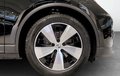 Thumbnail 11 - Porsche Macan Electric 4