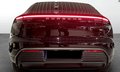 Thumbnail 12 - Porsche Macan Electric 4