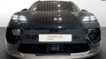 Thumbnail 2 - Porsche Macan Electric 4