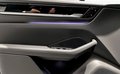 Thumbnail 13 - Porsche Macan Electric 4