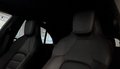Thumbnail 14 - Porsche Macan Electric 4