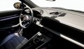 Thumbnail 16 - Porsche Macan Electric 4