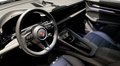 Thumbnail 18 - Porsche Macan Electric 4