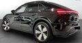 Thumbnail 3 - Porsche Macan Electric 4