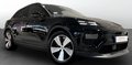 Thumbnail 1 - Porsche Macan Electric 4