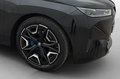 Thumbnail 21 - BMW iX 50 xDrive Sport Edition Excellence pano kamera