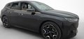 Thumbnail 1 - BMW iX 50 xDrive Sport Edition Excellence pano kamera