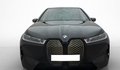 Thumbnail 2 - BMW iX 50 xDrive Sport Edition Excellence pano kamera