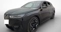 Thumbnail 3 - BMW iX 50 xDrive Sport Edition Excellence pano kamera