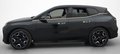 Thumbnail 4 - BMW iX 50 xDrive Sport Edition Excellence pano kamera