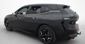Thumbnail 7 - BMW iX 50 xDrive Sport Edition Excellence pano kamera