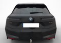 Thumbnail 8 - BMW iX 50 xDrive Sport Edition Excellence pano kamera