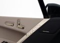 Thumbnail 23 - BMW iX 50 xDrive Sport Edition Excellence pano kamera